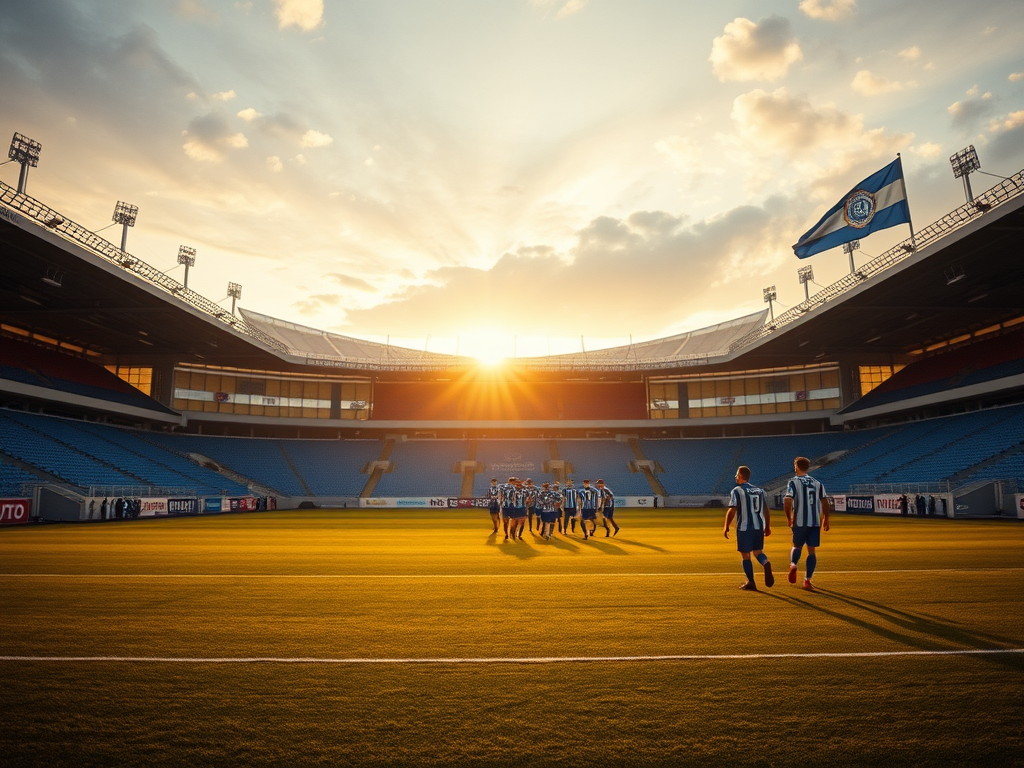 Overganger i Sarpsborg 08: Hva skjer med spillerne?