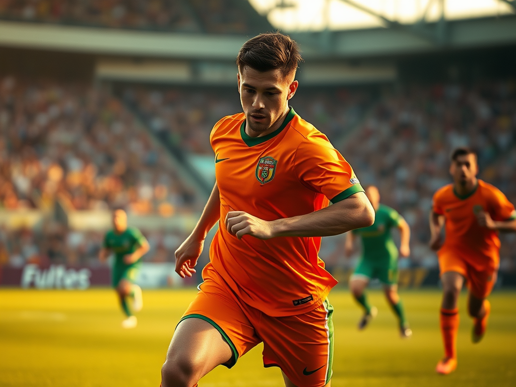 Opportunities for Tactical Improvement in Alanyaspor's Game