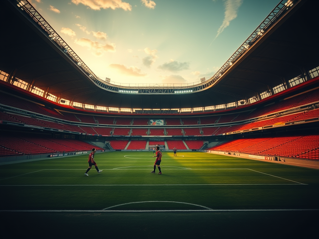Marcelo Benevenuto: The defensive bedrock of Sport Recife