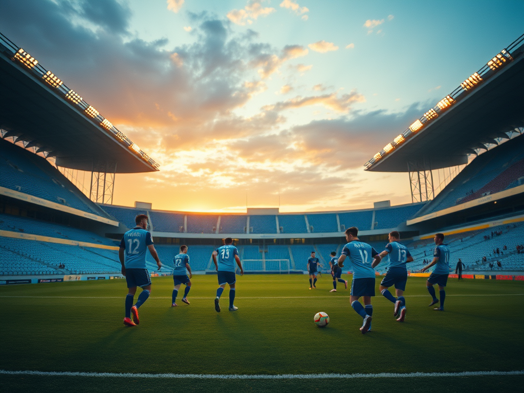 La force de Paul Argney dans les buts de Le Havre AC