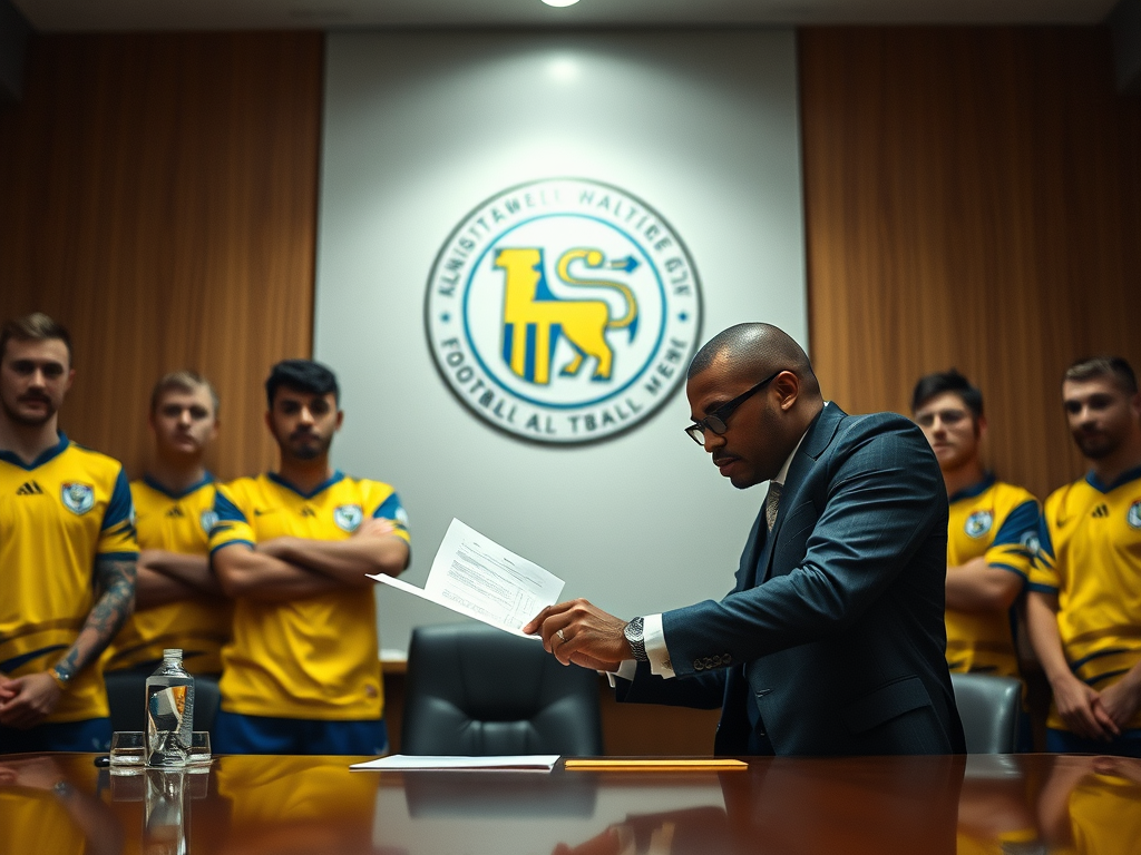 Transferowe zapowiedzi GKS Katowice na zimę 2024