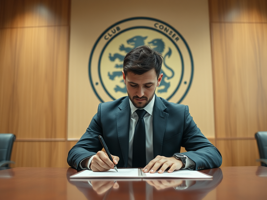 1. FC Saarbrücken transfer rumors: Who will join the squad?