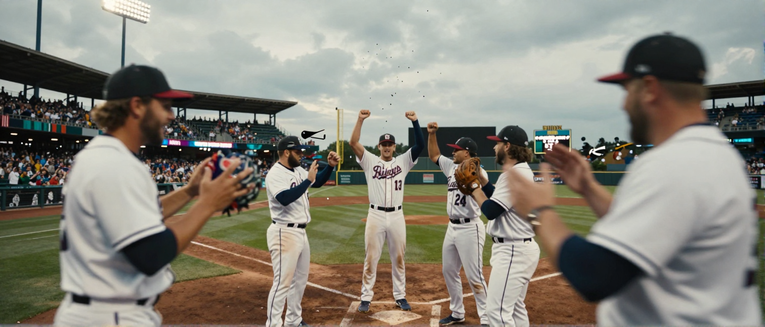 San Diego Padres: Mason Miller Addresses Trade Rumors Before Deadline