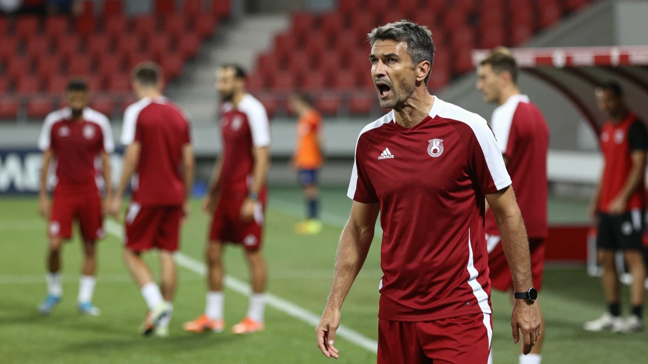 Dinamo je u subotnjem dvoboju 4. kola HNL-a svladao Varaždin sa 3-1 (0-1) na Maksimiru, potvrdivši svoj dominaciju u ligi