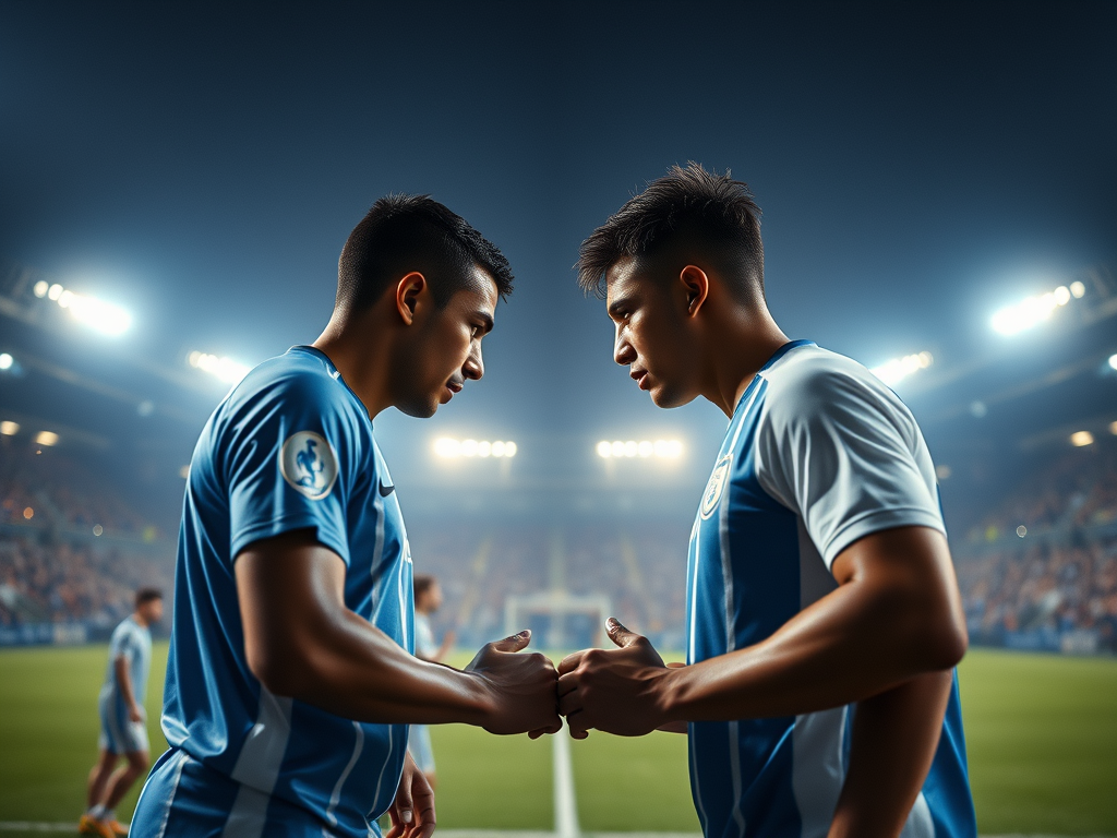 Entella prepares for a crucial clash against Sampdoria