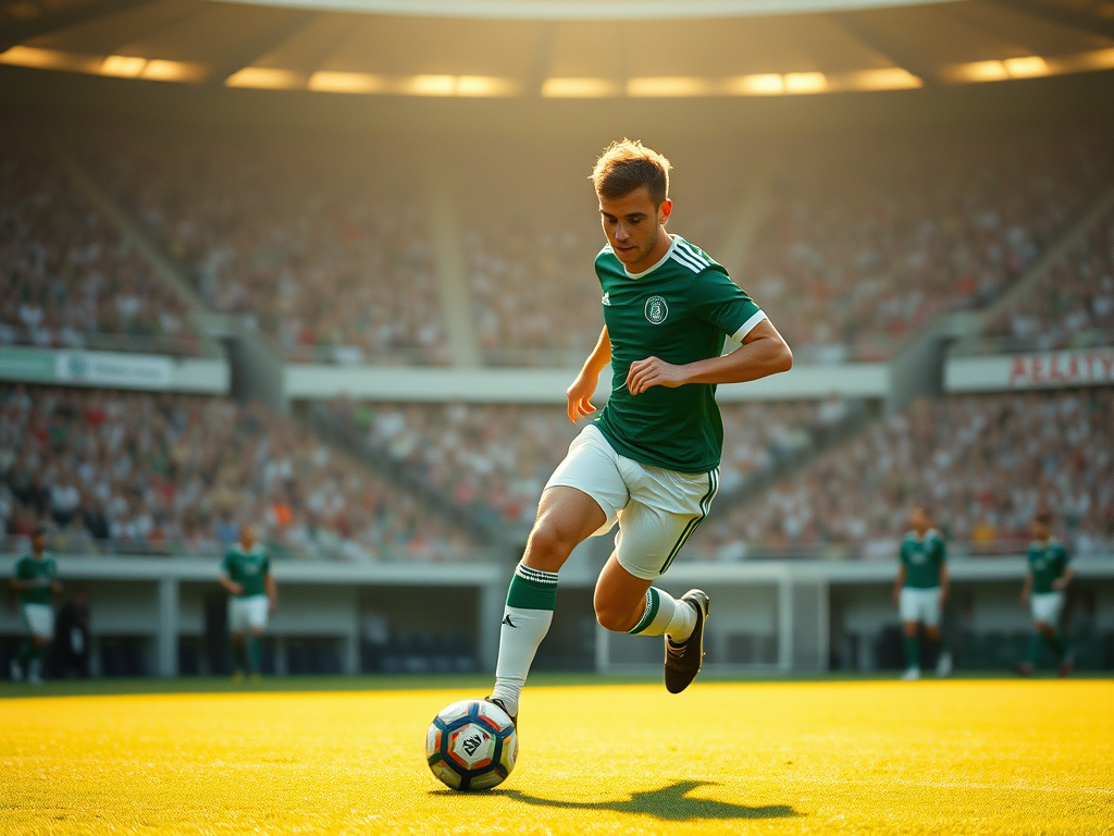 Exploring Yverdon's Rich Football Heritage: Stadium, History, and Achievements