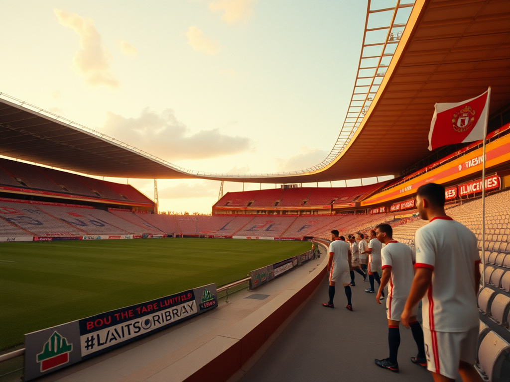Fan Culture: Traditions and Rituals of HNK Rijeka Supporters