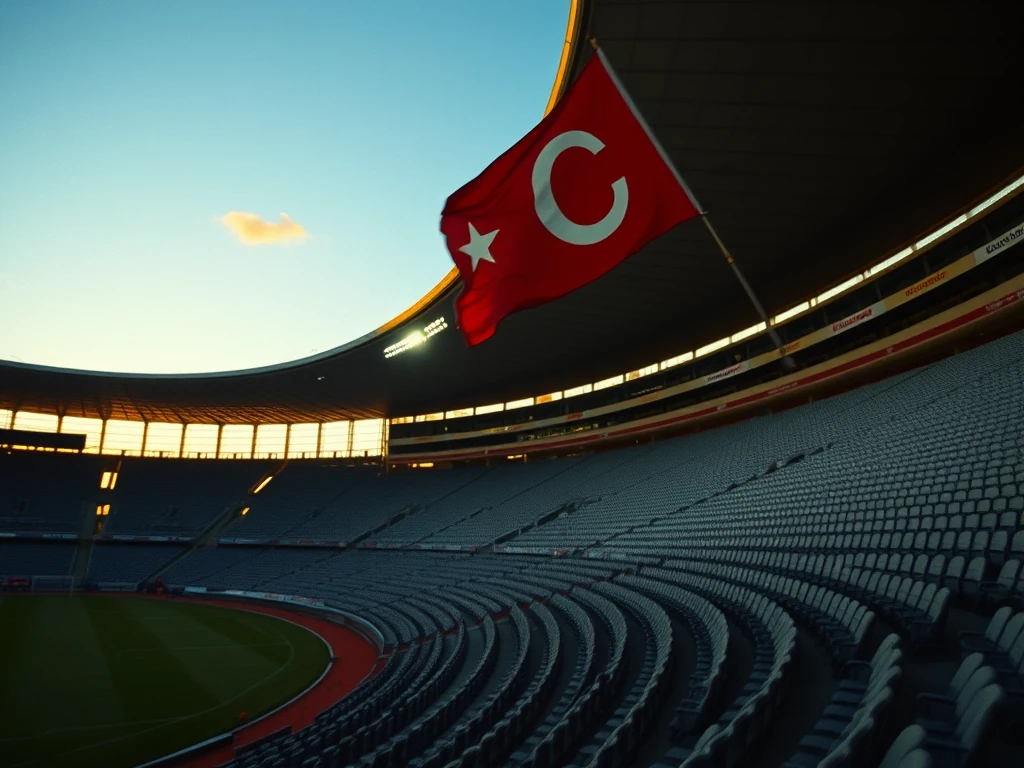 Antalyaspor: B. Díaz se ha convertido en un pilar fundamental en la defensa de Juarez esta temporada