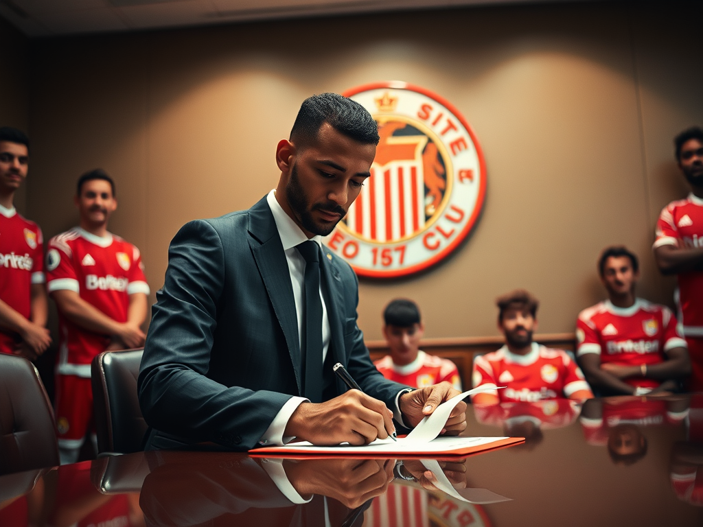 Toronto transfers: Rumors swirl ahead of the window