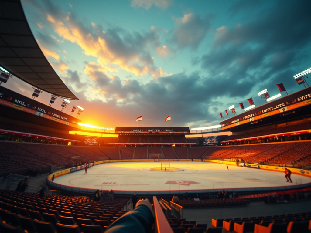 Pittsburgh Penguins Featured in New Top NHL Free Agent Rankings