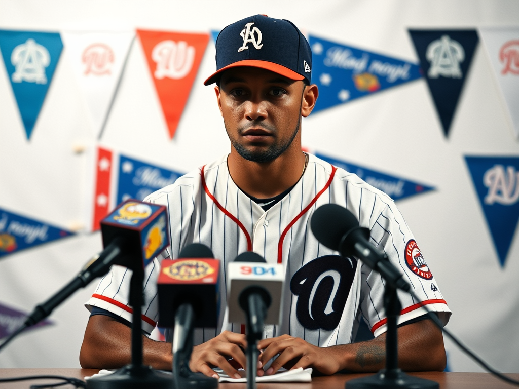 Pittsburgh Pirates Target Three Pros for Fifth‑Overall Draft Pick