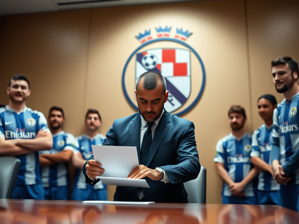 Transfer glasine: GNK Dinamo Zagreb i mogući odlasci