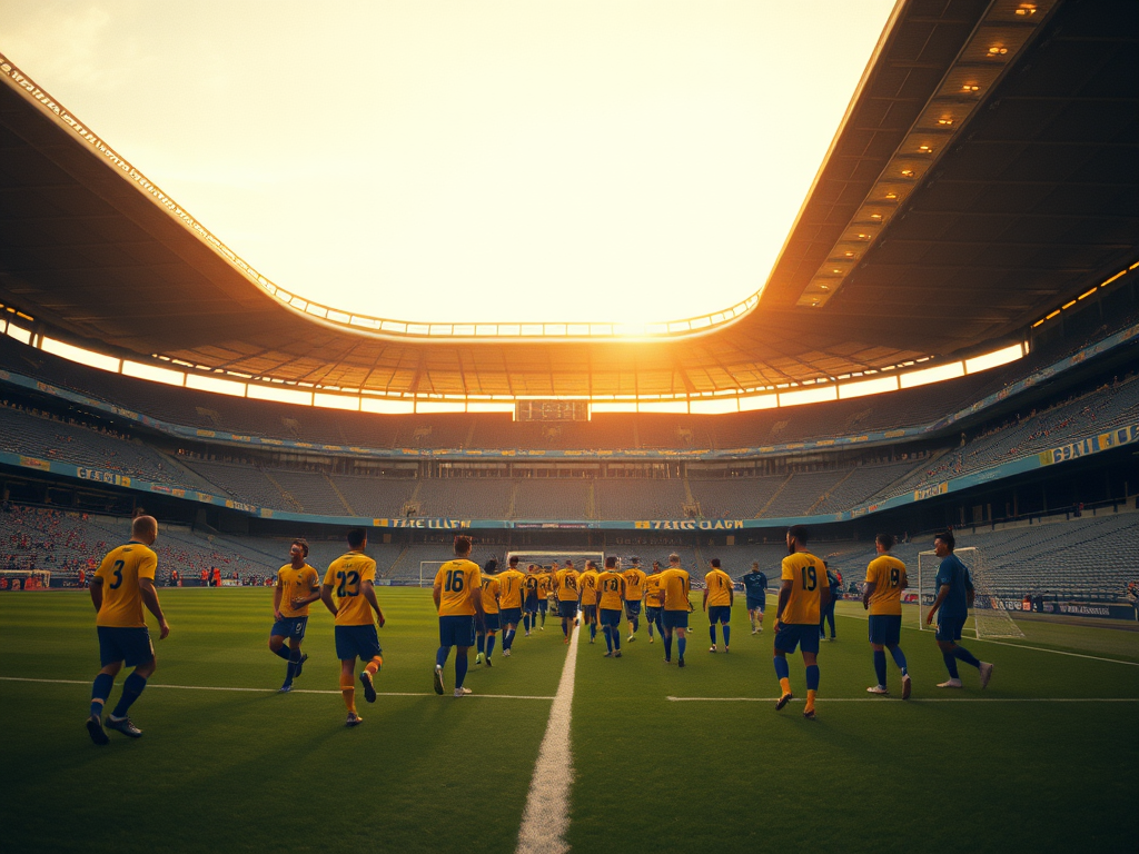 Brøndby IFs Taktiske Justeringer: Vejen til Bedre Form