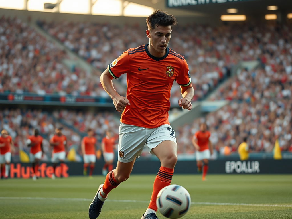 México lidera con Édson Álvarez