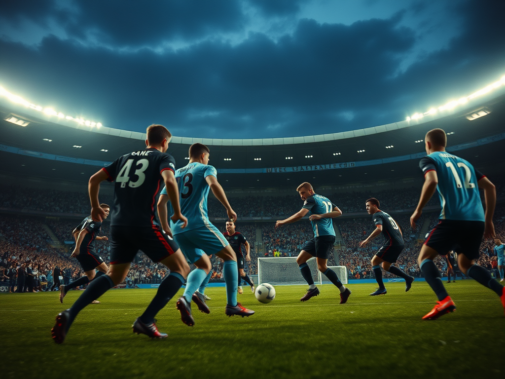 Analyzing Minnesota United's Season Outlook and Tactical Strategies