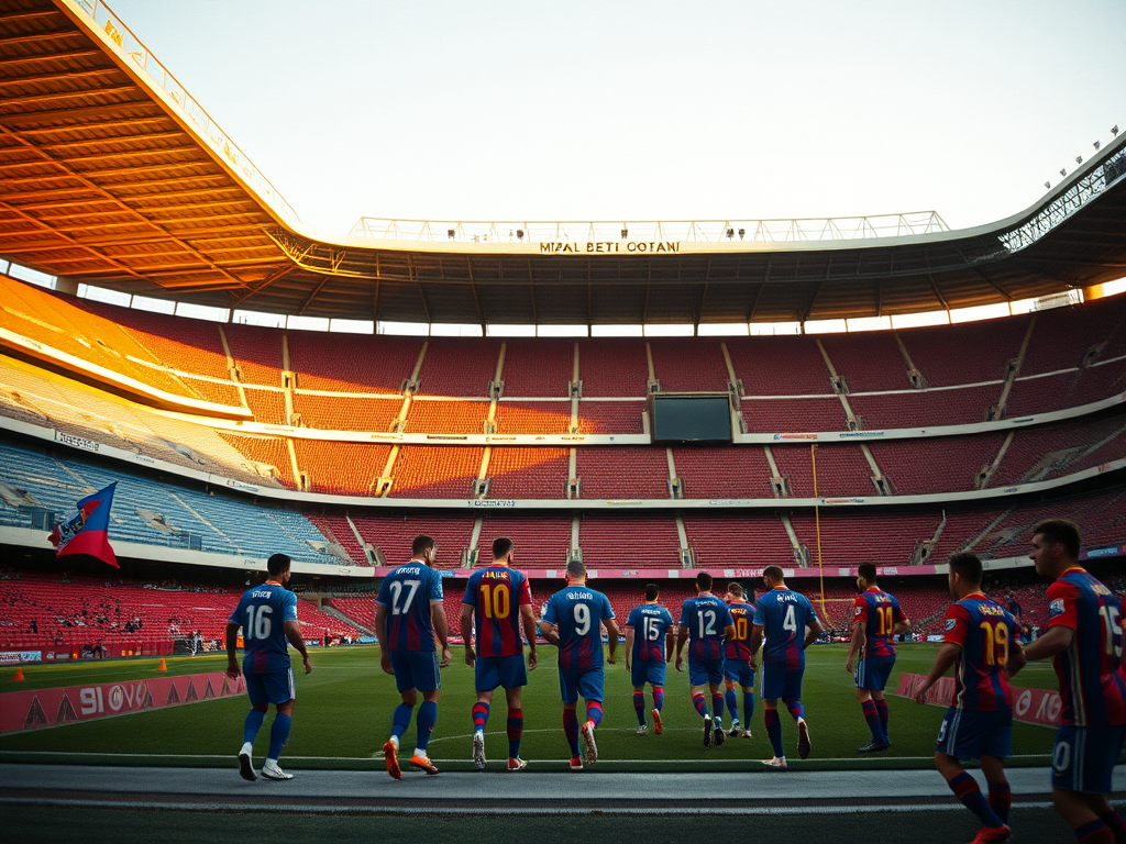 S. Rivero: La promesa del mediocampo de Club Atlético Tigre