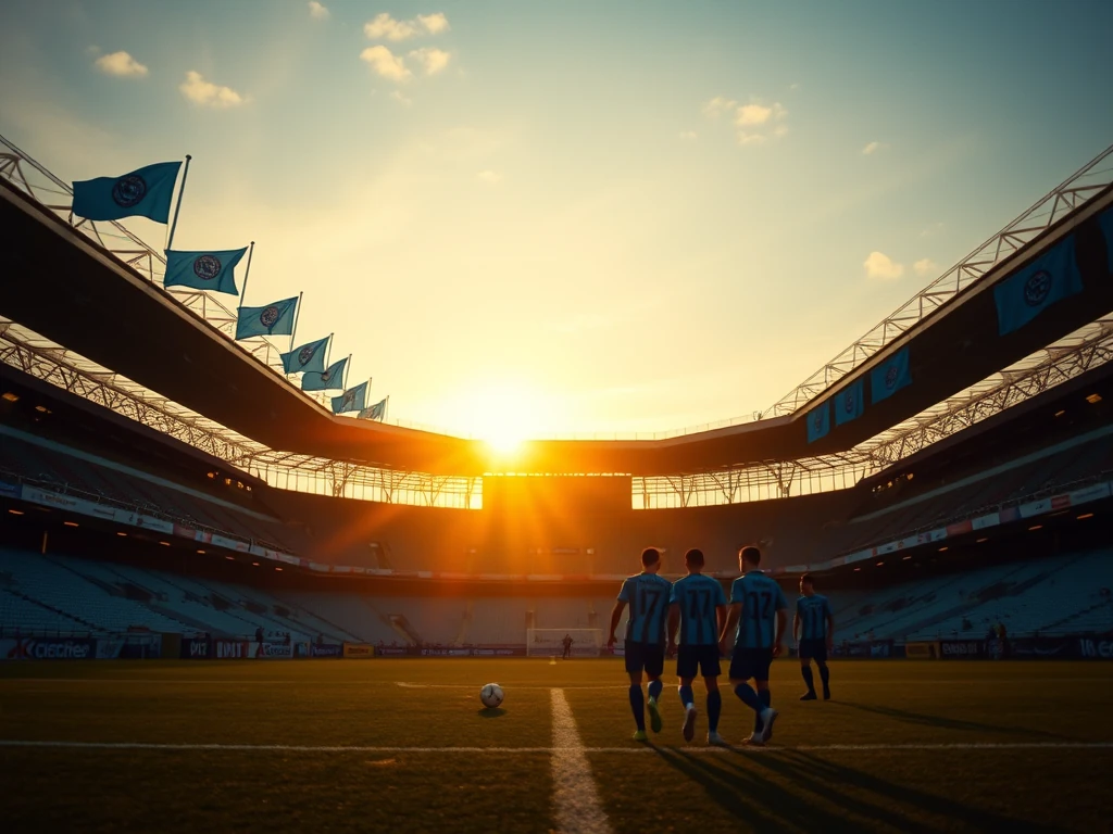 La culture des supporters de Le Havre AC est riche en traditions et en rituels uniques qui animent chaque match