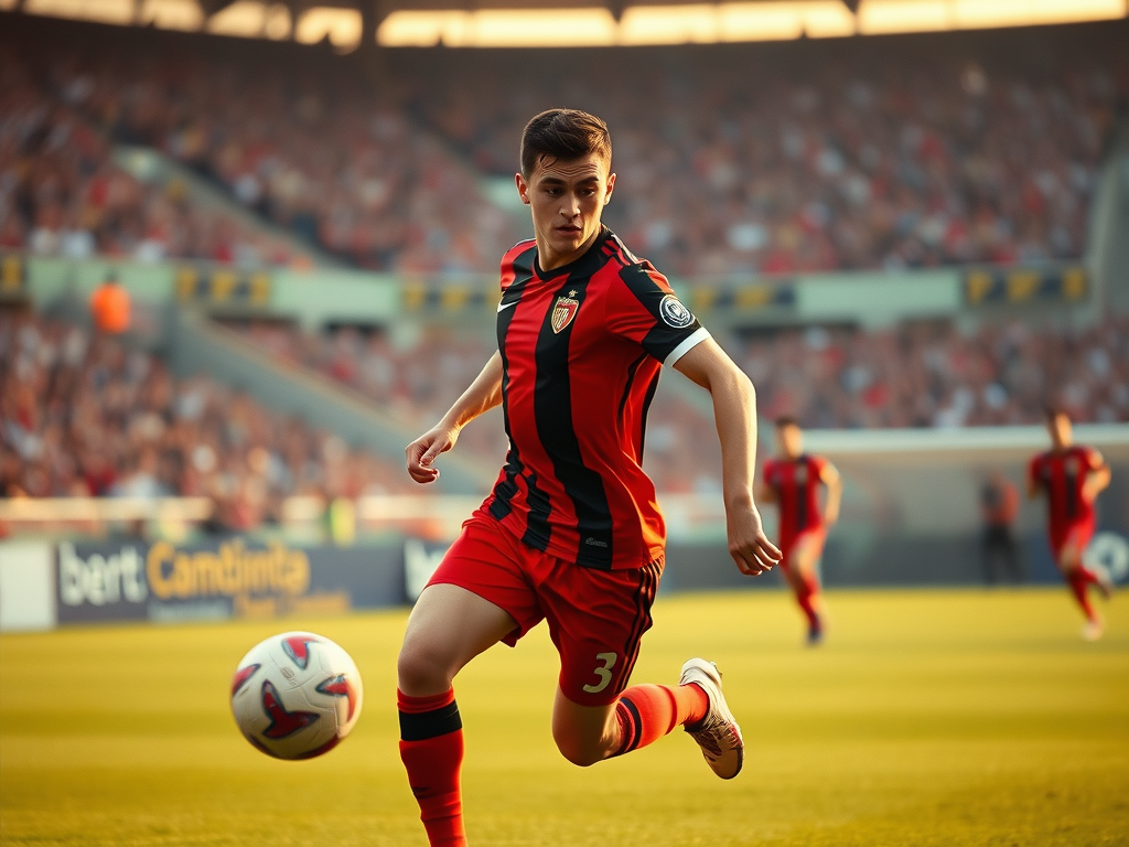 Marcelo Benevenuto shines in Sport Recife's solid defense