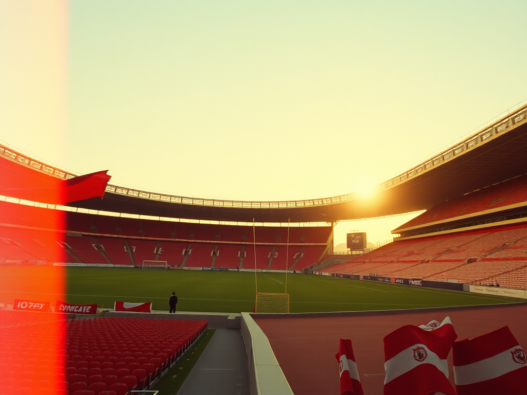B. Tabla: The Dynamic Attacker Transforming Atlético Ottawa's Offense
