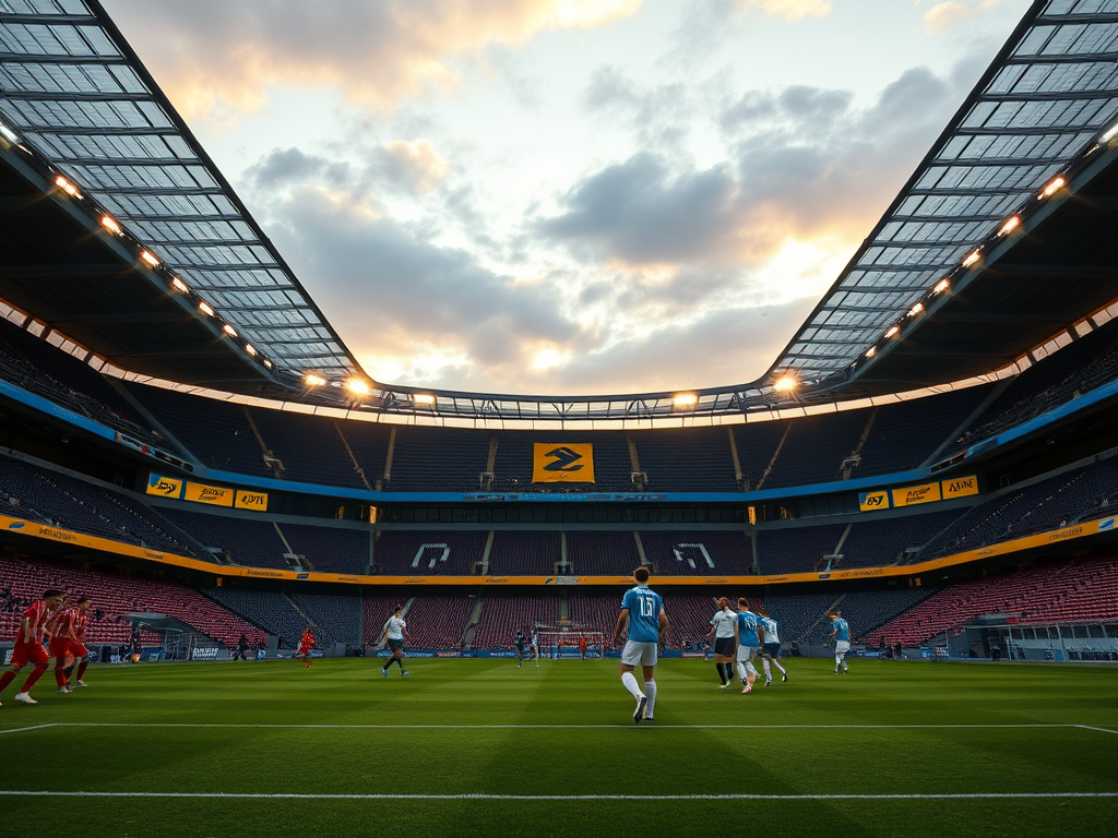 FC Zürich begeistert mit starkem Saisonstart