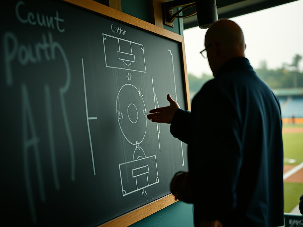 Green Bay Packers Conclude Minicamp with Key Insights and Developments
