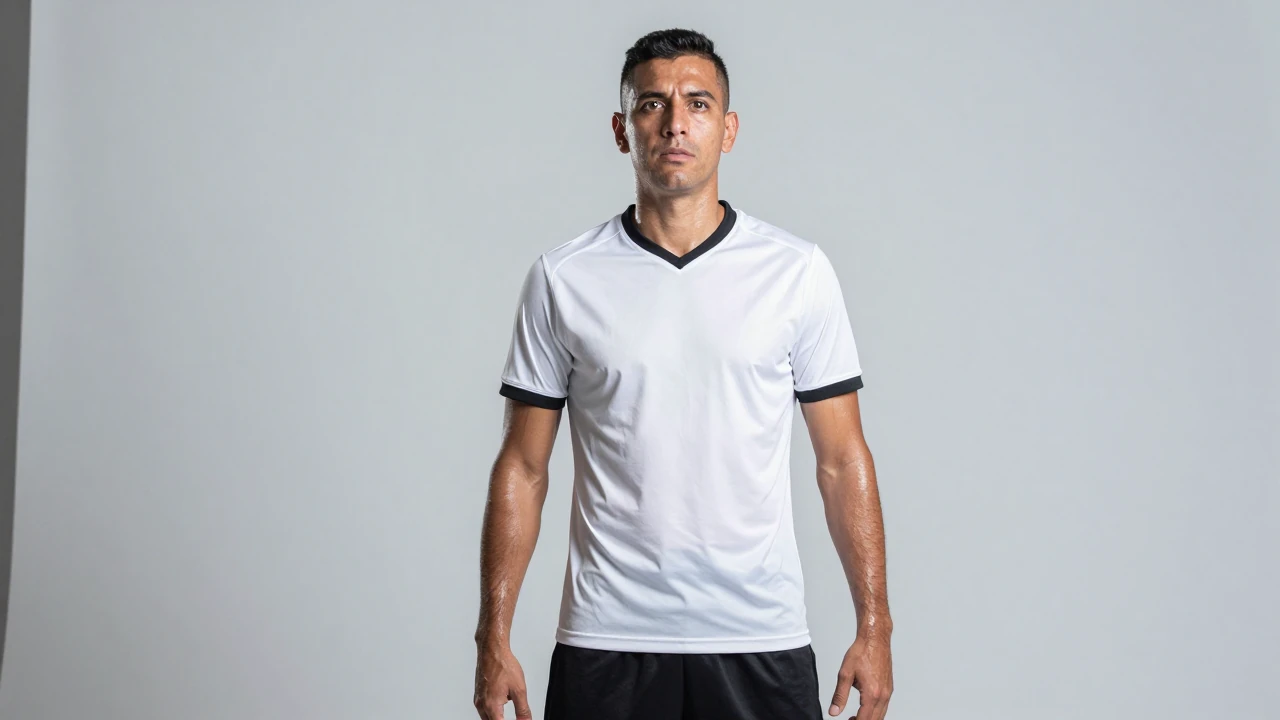 Eduardo 'El Mudo' Aguirre regresa a Santos Laguna tras su paso por Atlas FC, trayendo consigo experiencia y ambición
