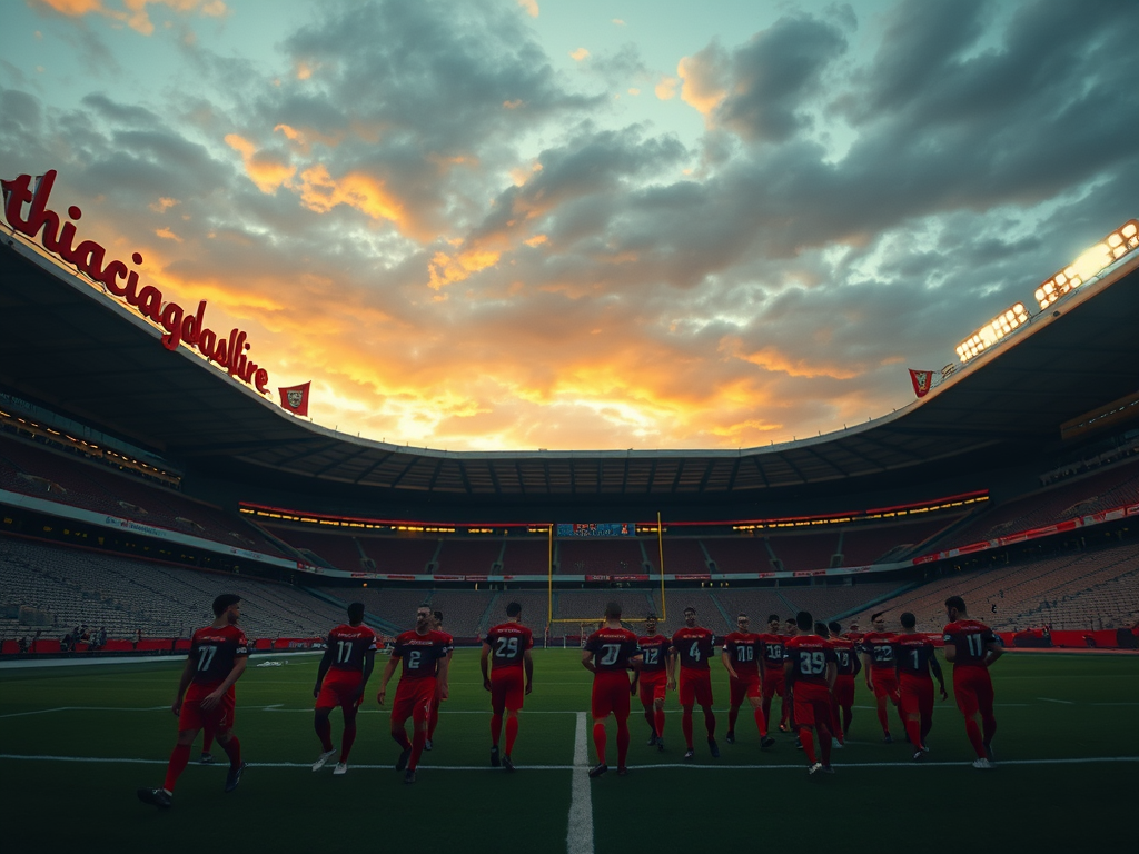C. Brady: The backbone of Chicago Fire FC's defense