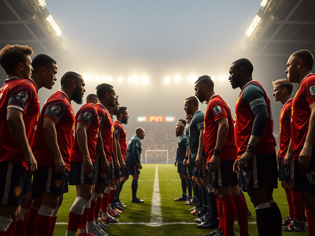 Gotham FC vs Houston Dash: Tactical Insights and Fan Impact Ahead of May Clash
