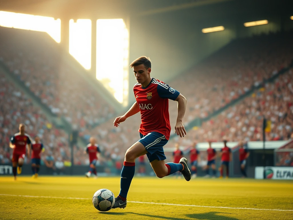 FC Basel has shown mixed form in recent matches, indicating insufficient defensive stability and creativity in attack...
