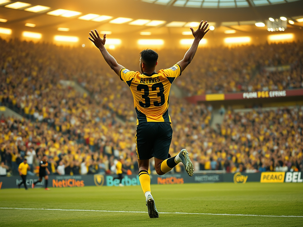 Hany Mukhtar leads Nashville SC in historic home win