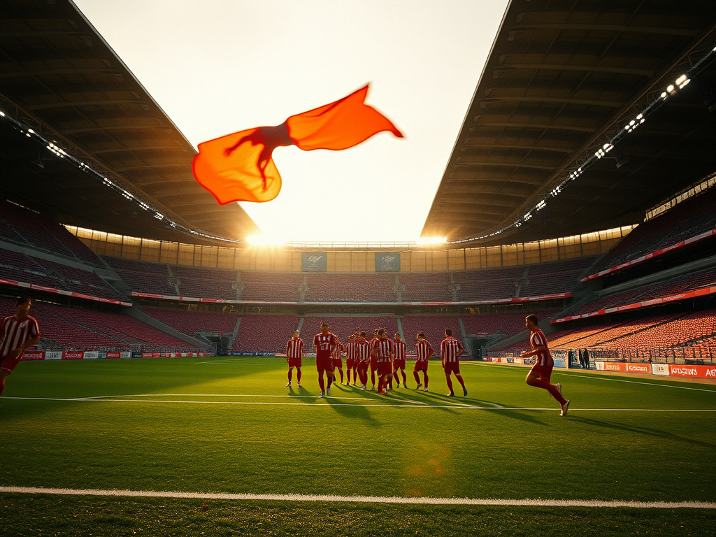 Match report: Atlético Ottawa vs Forge FC