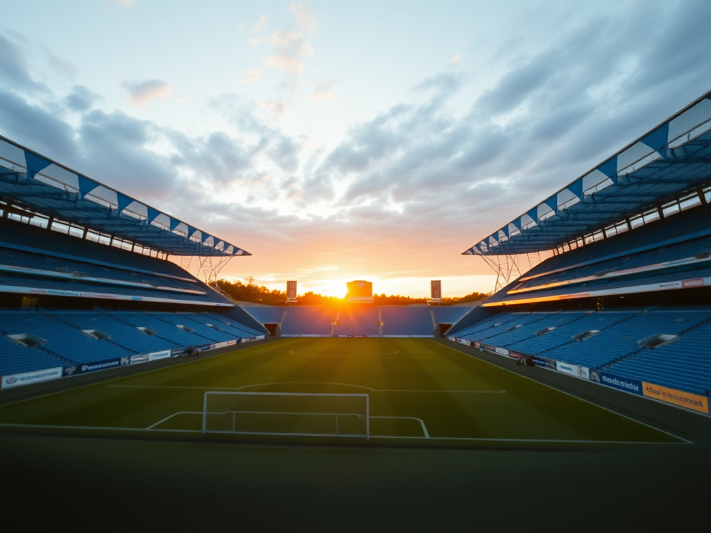 Melbourne City FC's Journey to the AFC Women's Champions League Final