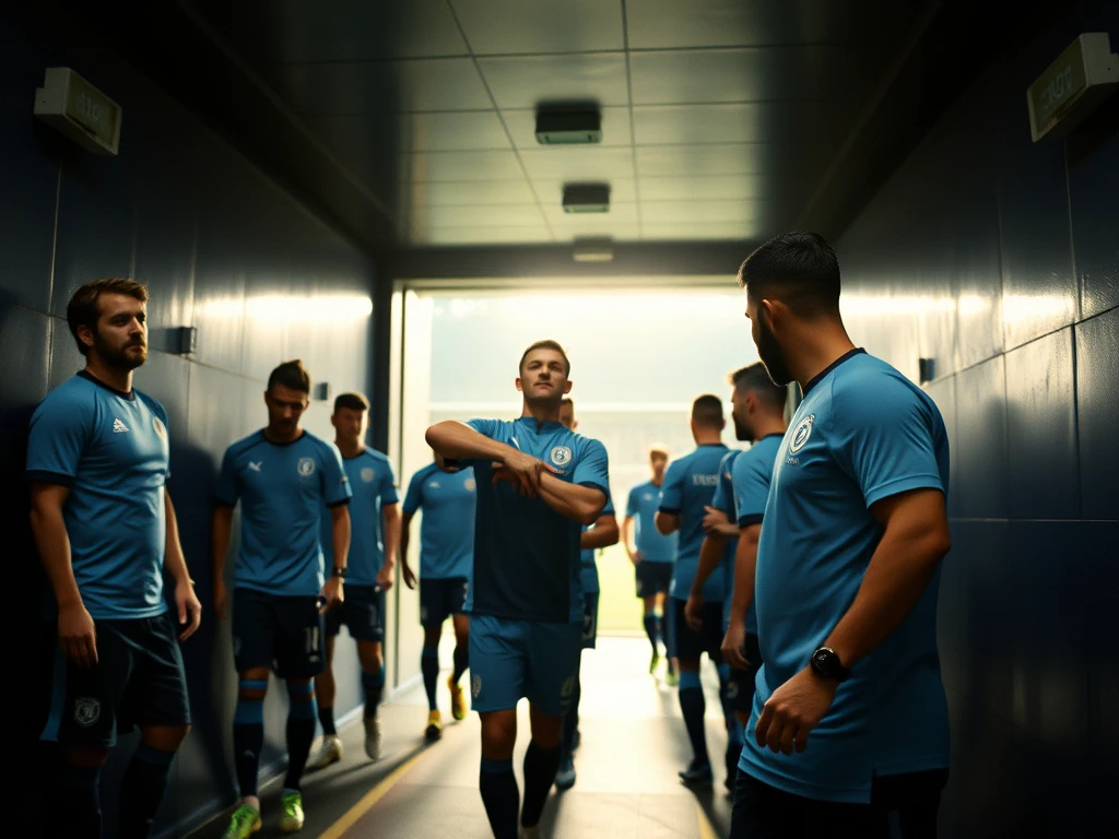 Le Havre AC: Le Havre démontre une flexibilité tactique cette saison