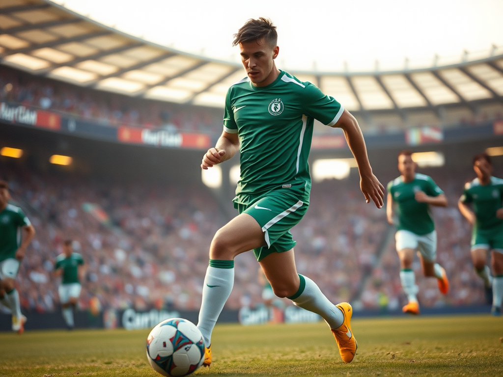 Hochform von L. Zigi schlüssig für FC St. Gallen