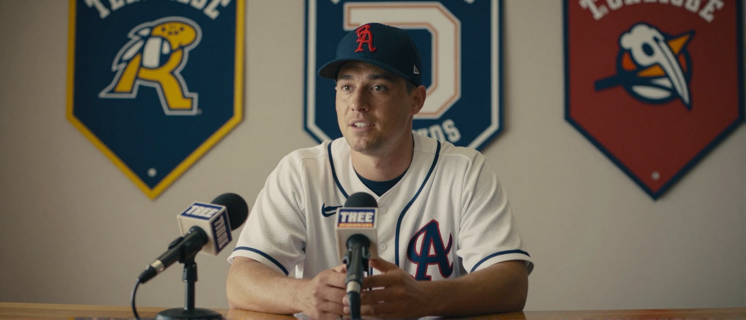 Pittsburgh Pirates Target Trade for Three-Time Batting Champ
