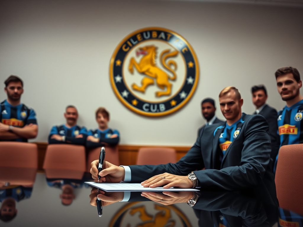 San Jose Earthquakes look to strengthen squad with new signings