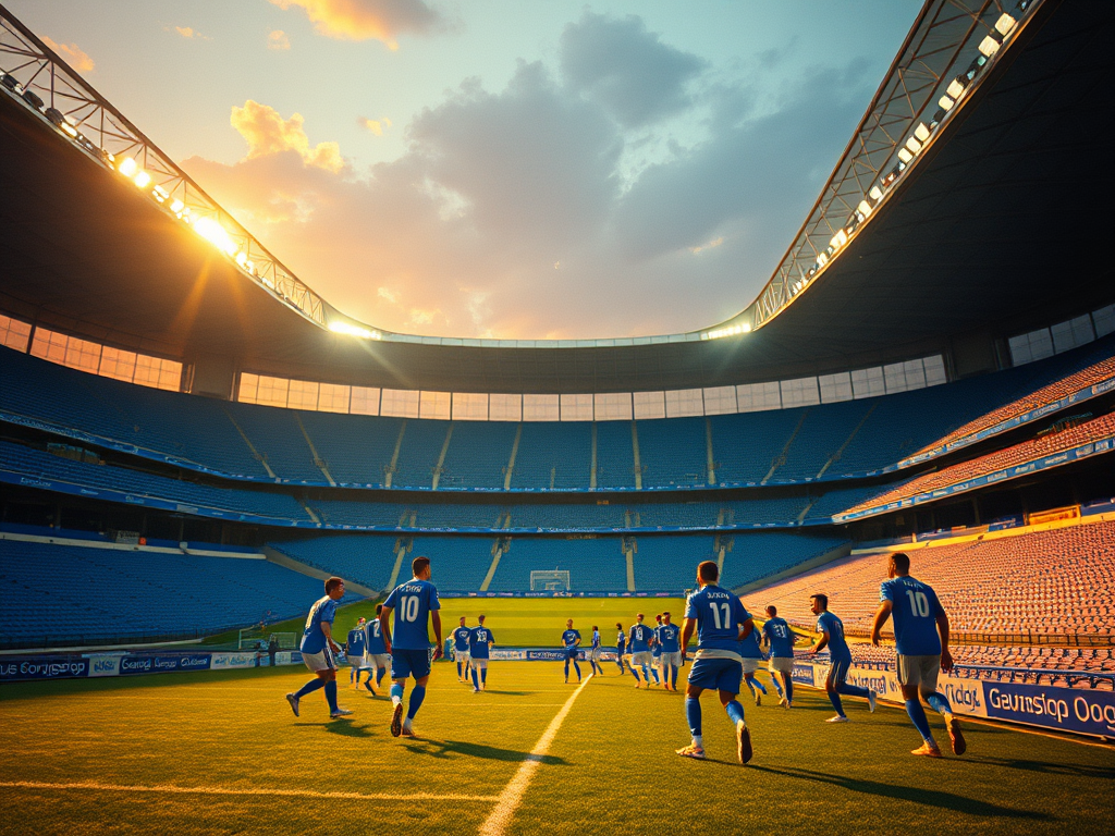 Gerson: o maestro do meio-campo do Cruzeiro