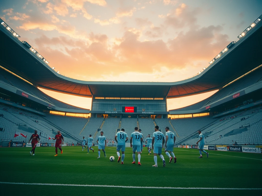 Brazil: The Canarinho squad has shown mixed performances in recent matches