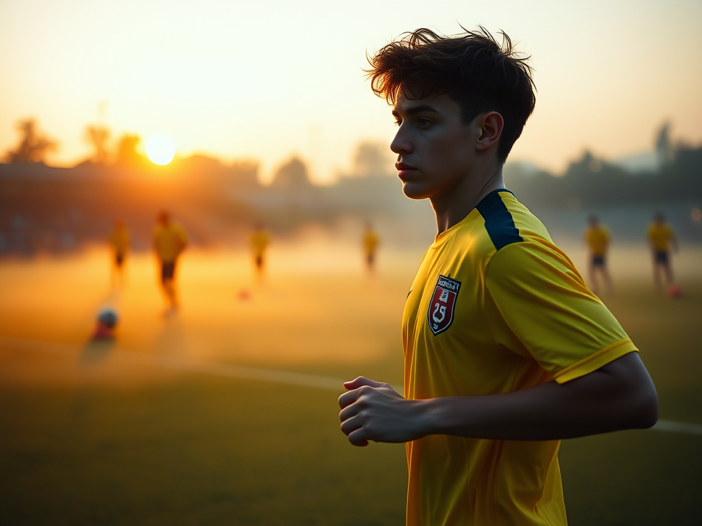 San Diego Loyal SC's rising star: Marco Garcia's impressive form