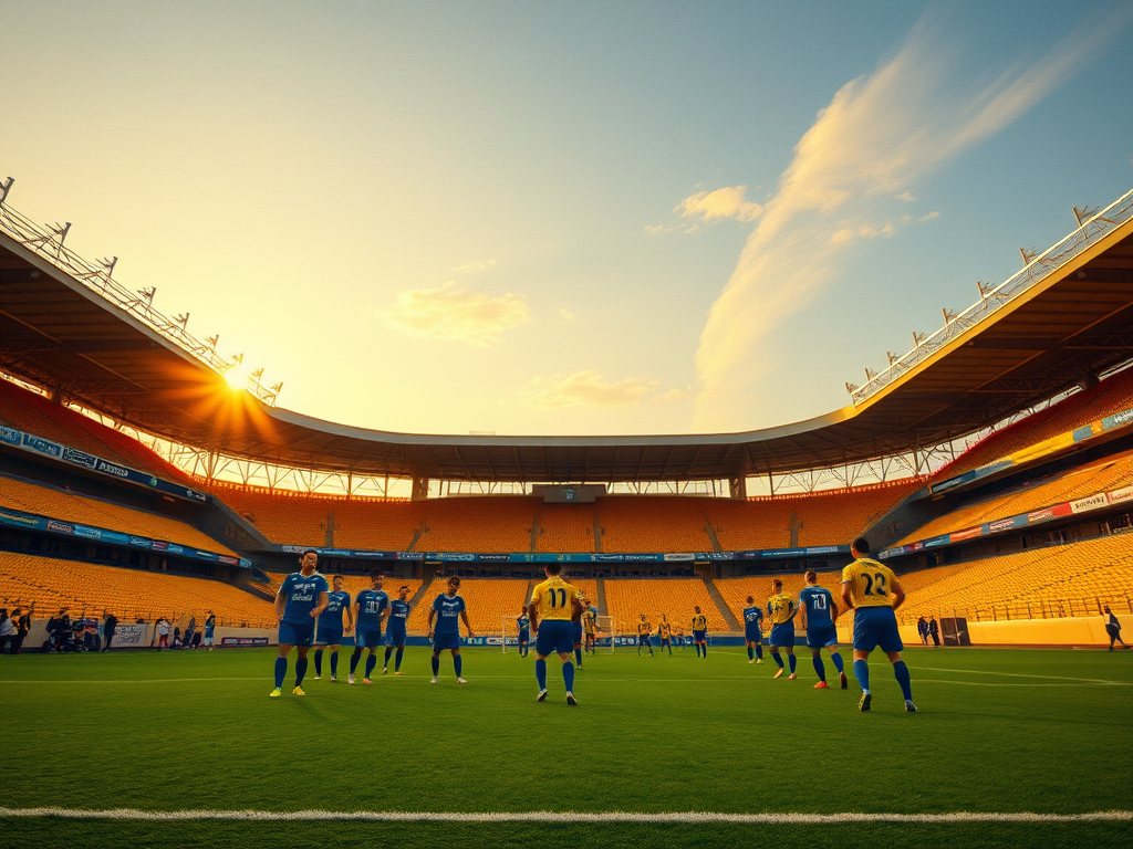 Monza Triumphs Over Le Vespe to Secure Playoff Final Spot in Serie B