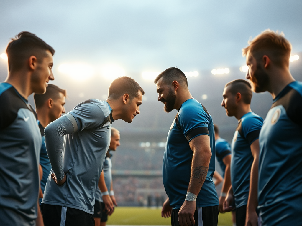 Loons Gear Up for a Crucial Match Against Sporting Kansas City