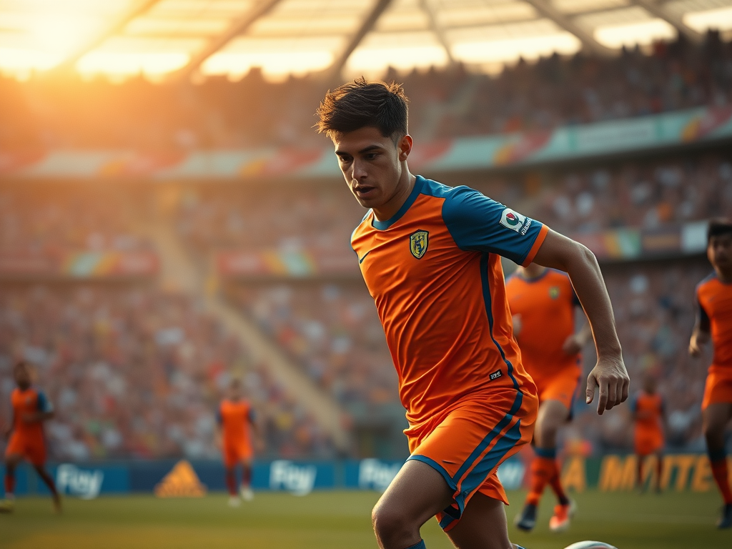 Tactical Adjustments FC Cincinnati Needs for Continued Success