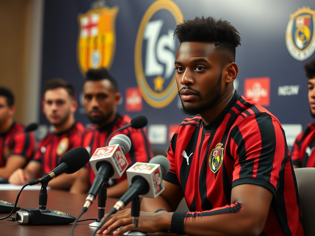 Adriano shining for Sport Recife this season