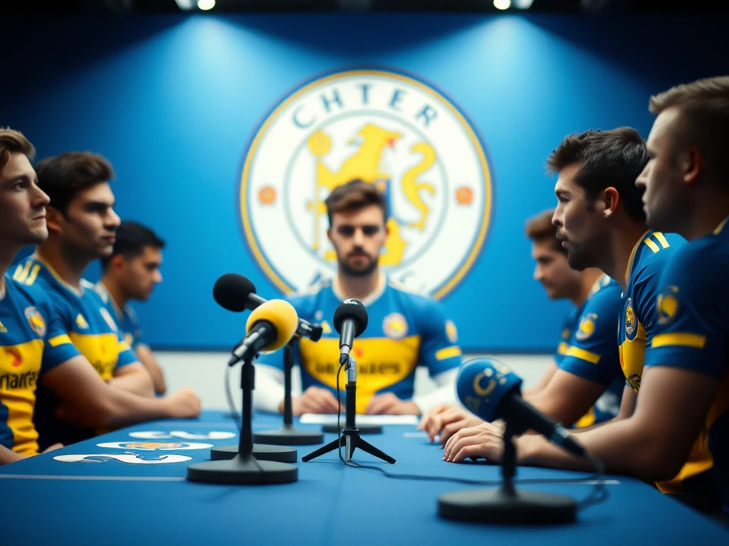 As Rosario Central seeks to regain its footing in the Liga Profesional, subtle tactical adjustments could make all the...