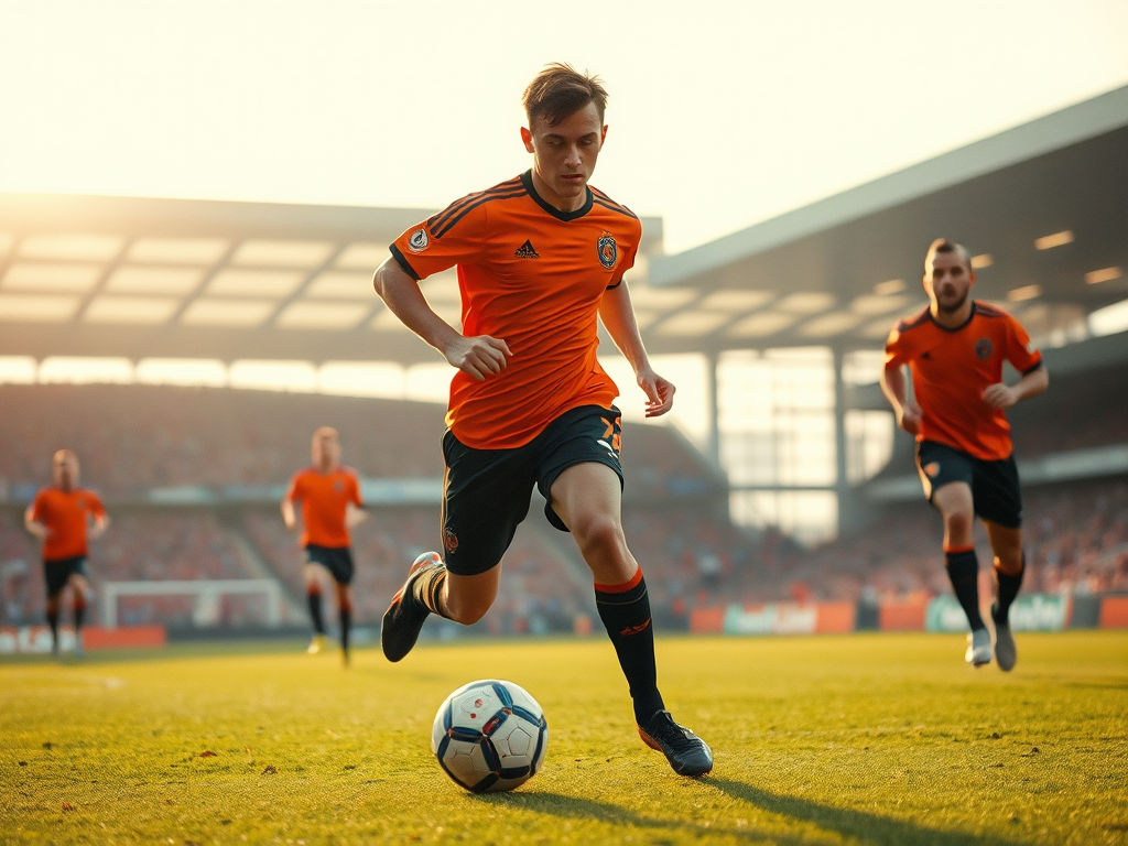 Forge secures crucial win against rivals York United