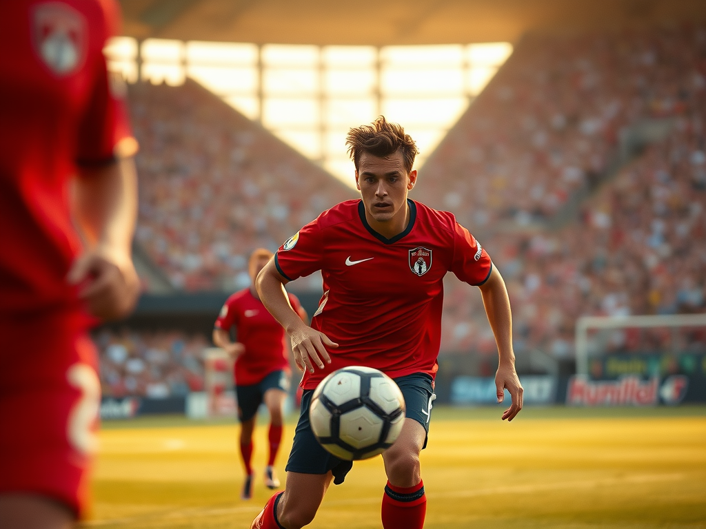 R. Lod shines brightly for Chicago Fire FC