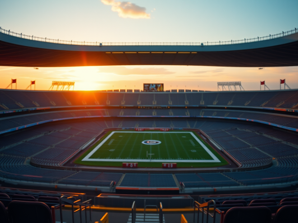 Cincinnati Bengals Confirm Interest in Hosting NFL Draft Event