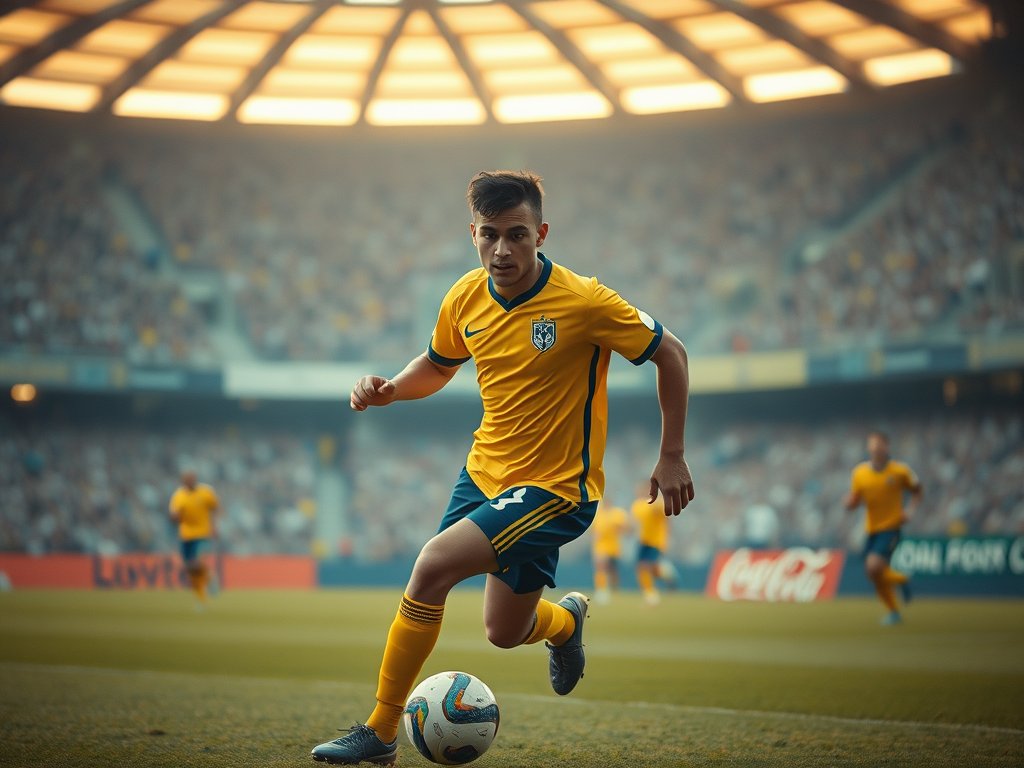 Brøndby IF's Key Strategies and Players Ahead of Their Next Fixture