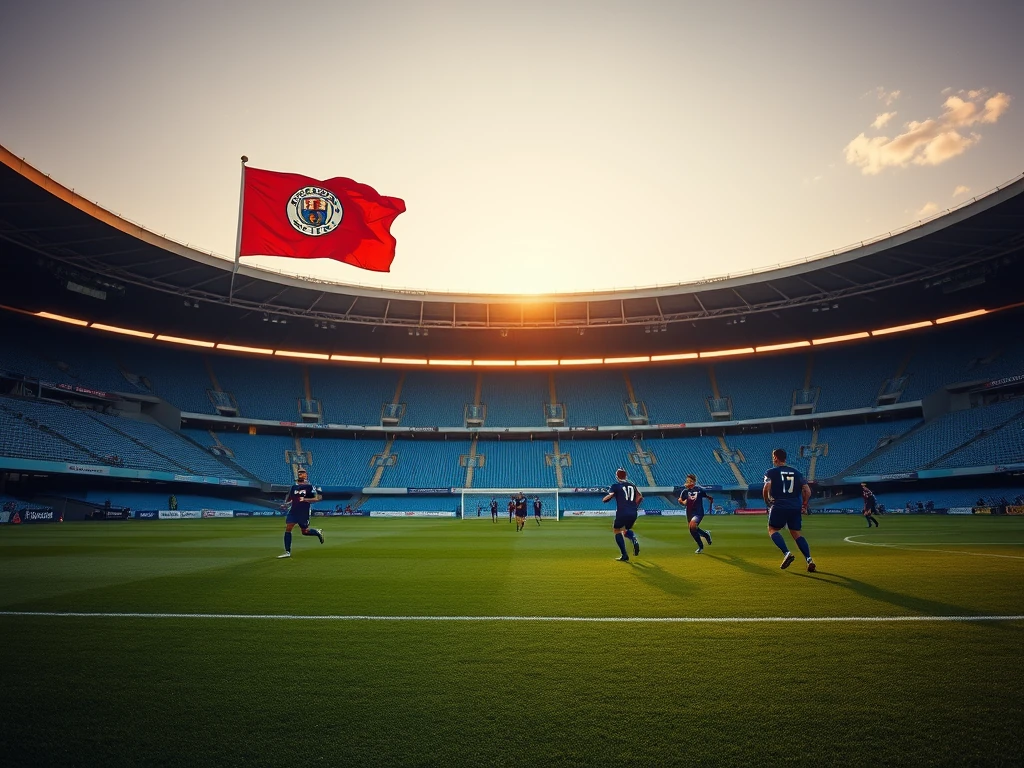 La organización de la Copa Argentina confirmó que San Lorenzo de Almagro jugará su partido por los dieciseisavos de final...