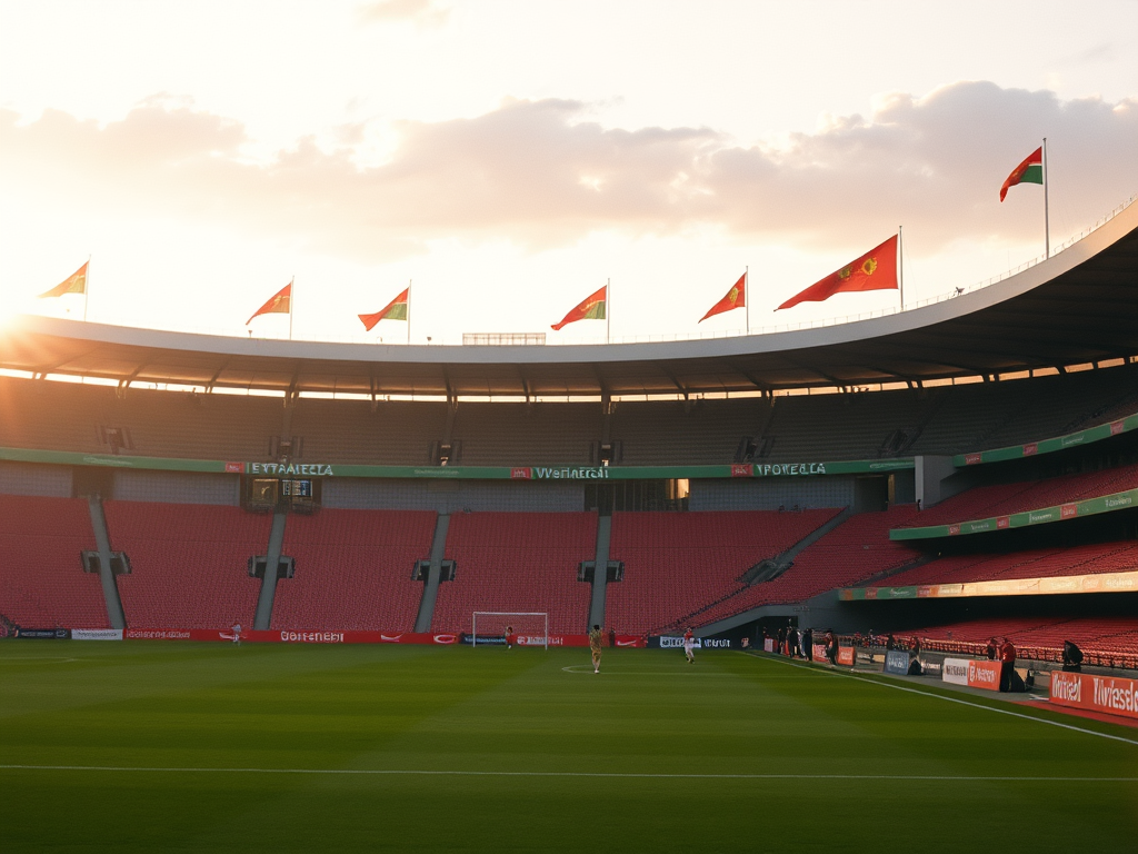 O. Hindrich: Nowa nadzieja Legia Warszawa